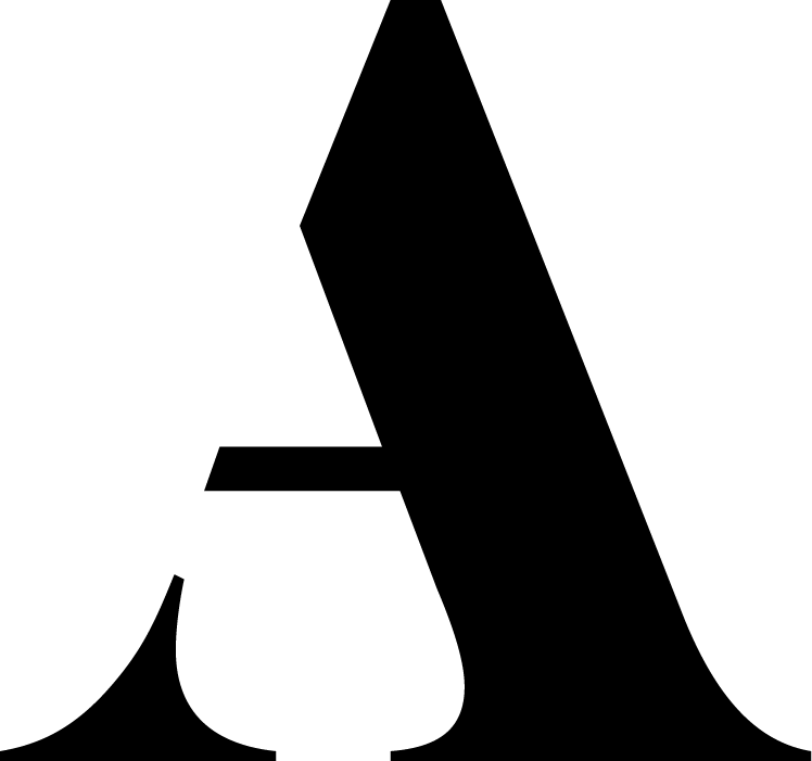 AA LOGO